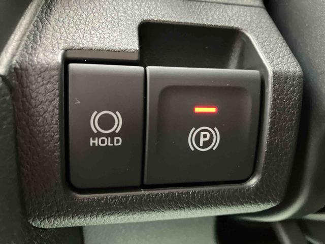 ムーヴRS ワンオーナー走行距離無制限12ヶ月保証付き ターボ 衝突被害軽減システム LEDヘッドランプ 両側パワースライドドア バックカメラ スマートキー アルミホイール レーンアシスト(大分県)の中古車