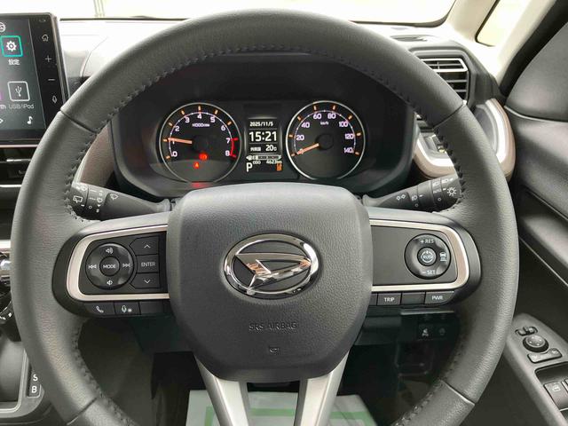 ムーヴRS ワンオーナー走行距離無制限12ヶ月保証付き ターボ 衝突被害軽減システム LEDヘッドランプ 両側パワースライドドア バックカメラ スマートキー アルミホイール レーンアシスト(大分県)の中古車