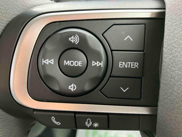 ムーヴRS ワンオーナー走行距離無制限12ヶ月保証付き ターボ 衝突被害軽減システム LEDヘッドランプ 両側パワースライドドア バックカメラ スマートキー アルミホイール レーンアシスト(大分県)の中古車