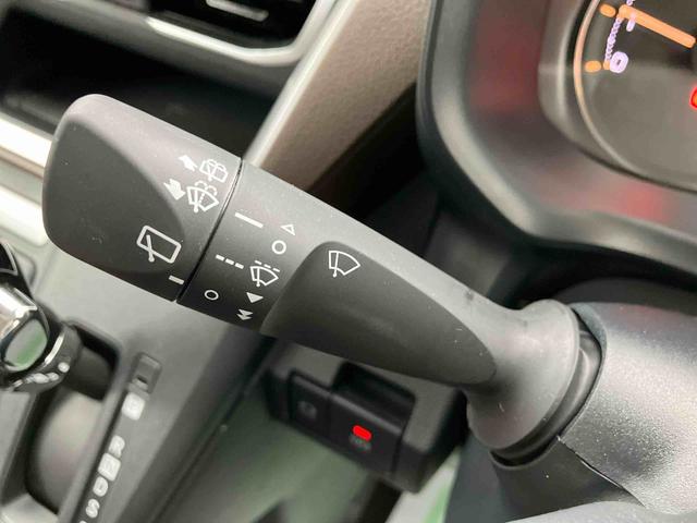 ムーヴRS ワンオーナー走行距離無制限12ヶ月保証付き ターボ 衝突被害軽減システム LEDヘッドランプ 両側パワースライドドア バックカメラ スマートキー アルミホイール レーンアシスト(大分県)の中古車