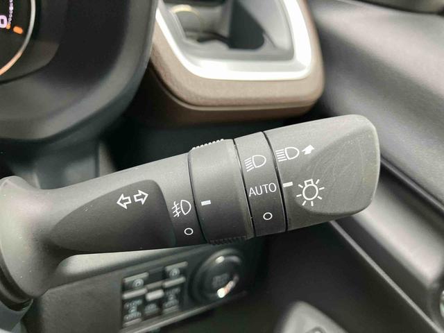 ムーヴRS ワンオーナー走行距離無制限12ヶ月保証付き ターボ 衝突被害軽減システム LEDヘッドランプ 両側パワースライドドア バックカメラ スマートキー アルミホイール レーンアシスト(大分県)の中古車