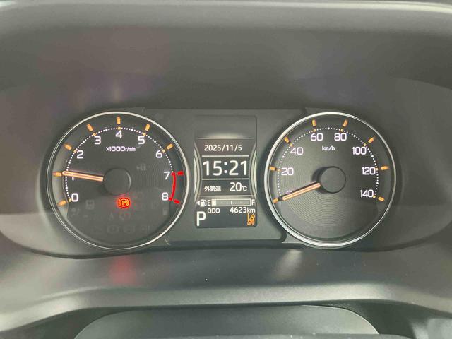 ムーヴRS ワンオーナー走行距離無制限12ヶ月保証付き ターボ 衝突被害軽減システム LEDヘッドランプ 両側パワースライドドア バックカメラ スマートキー アルミホイール レーンアシスト(大分県)の中古車