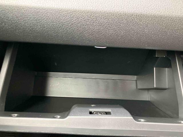 ムーヴRS ワンオーナー走行距離無制限12ヶ月保証付き ターボ 衝突被害軽減システム LEDヘッドランプ 両側パワースライドドア バックカメラ スマートキー アルミホイール レーンアシスト(大分県)の中古車