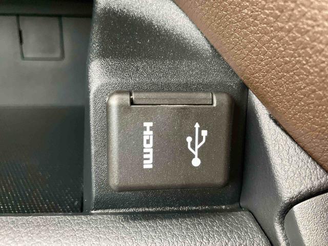 ムーヴRS ワンオーナー走行距離無制限12ヶ月保証付き ターボ 衝突被害軽減システム LEDヘッドランプ 両側パワースライドドア バックカメラ スマートキー アルミホイール レーンアシスト(大分県)の中古車