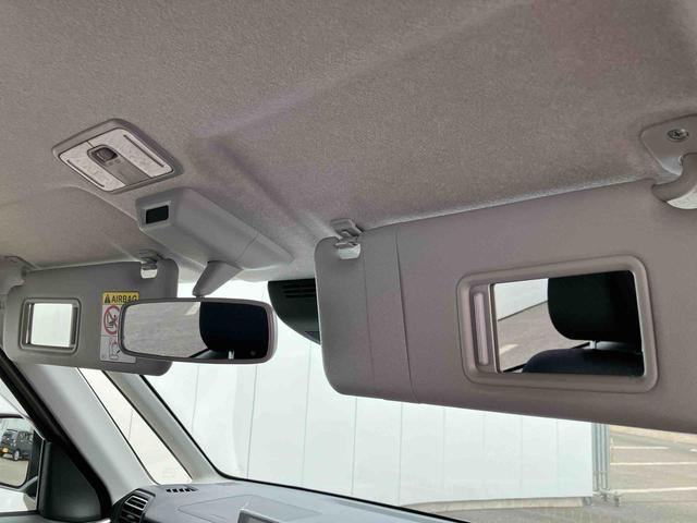 ムーヴRS ワンオーナー走行距離無制限12ヶ月保証付き ターボ 衝突被害軽減システム LEDヘッドランプ 両側パワースライドドア バックカメラ スマートキー アルミホイール レーンアシスト(大分県)の中古車