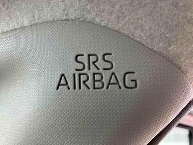 ムーヴRS ワンオーナー走行距離無制限12ヶ月保証付き ターボ 衝突被害軽減システム LEDヘッドランプ 両側パワースライドドア バックカメラ スマートキー アルミホイール レーンアシスト(大分県)の中古車