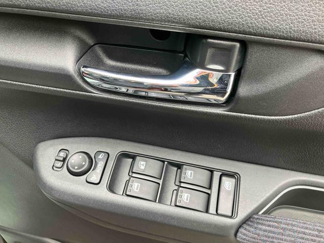 ムーヴRS ワンオーナー走行距離無制限12ヶ月保証付き ターボ 衝突被害軽減システム LEDヘッドランプ 両側パワースライドドア バックカメラ スマートキー アルミホイール レーンアシスト(大分県)の中古車