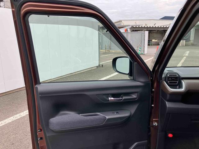 ムーヴRS ワンオーナー走行距離無制限12ヶ月保証付き ターボ 衝突被害軽減システム LEDヘッドランプ 両側パワースライドドア バックカメラ スマートキー アルミホイール レーンアシスト(大分県)の中古車