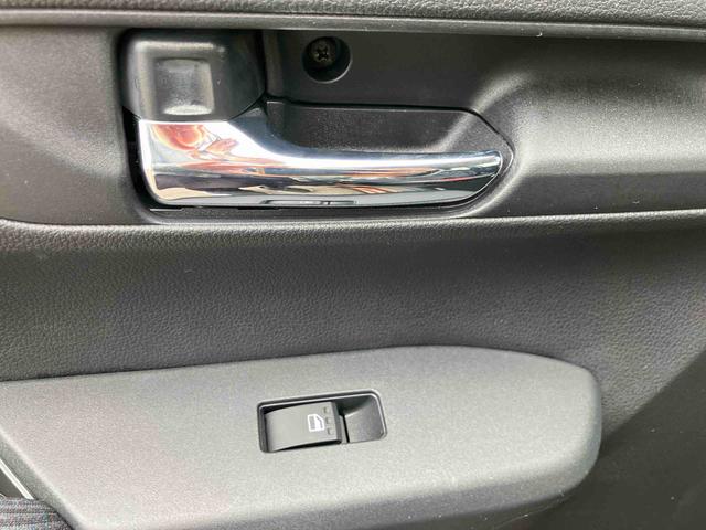 ムーヴRS ワンオーナー走行距離無制限12ヶ月保証付き ターボ 衝突被害軽減システム LEDヘッドランプ 両側パワースライドドア バックカメラ スマートキー アルミホイール レーンアシスト(大分県)の中古車