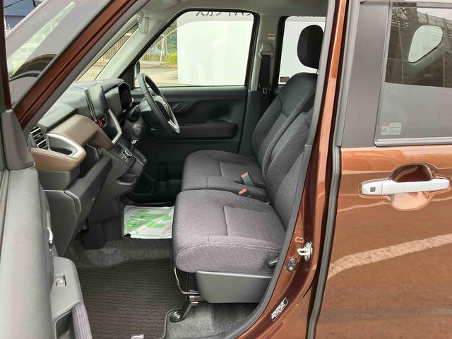 ムーヴRS ワンオーナー走行距離無制限12ヶ月保証付き ターボ 衝突被害軽減システム LEDヘッドランプ 両側パワースライドドア バックカメラ スマートキー アルミホイール レーンアシスト(大分県)の中古車