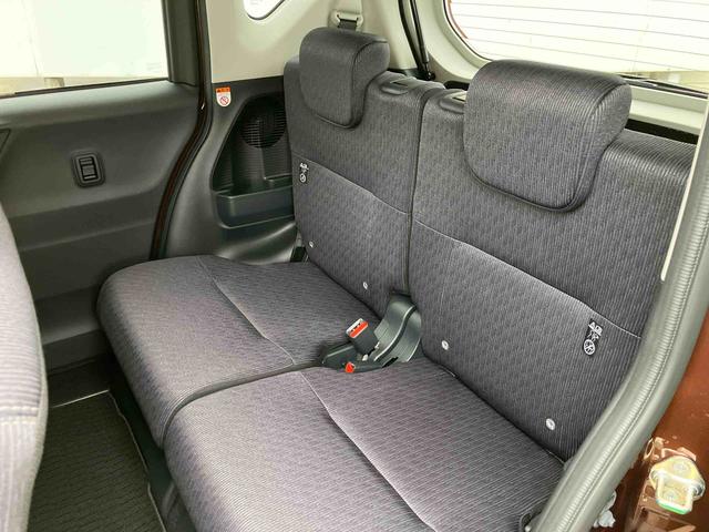 ムーヴRS ワンオーナー走行距離無制限12ヶ月保証付き ターボ 衝突被害軽減システム LEDヘッドランプ 両側パワースライドドア バックカメラ スマートキー アルミホイール レーンアシスト(大分県)の中古車