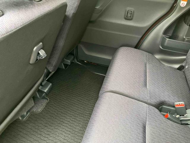 ムーヴRS ワンオーナー走行距離無制限12ヶ月保証付き ターボ 衝突被害軽減システム LEDヘッドランプ 両側パワースライドドア バックカメラ スマートキー アルミホイール レーンアシスト(大分県)の中古車