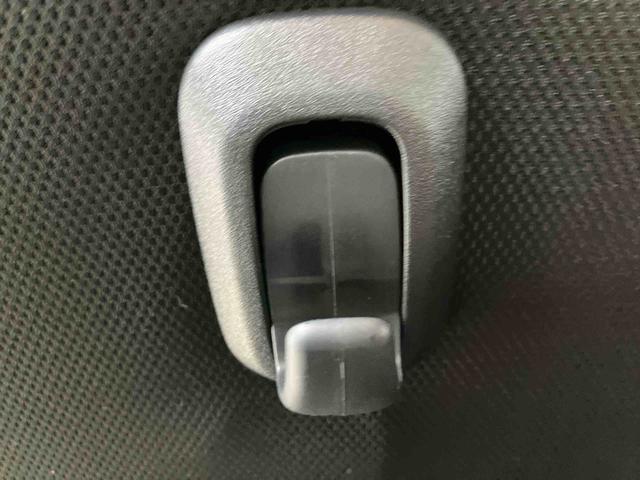 ムーヴRS ワンオーナー走行距離無制限12ヶ月保証付き ターボ 衝突被害軽減システム LEDヘッドランプ 両側パワースライドドア バックカメラ スマートキー アルミホイール レーンアシスト(大分県)の中古車