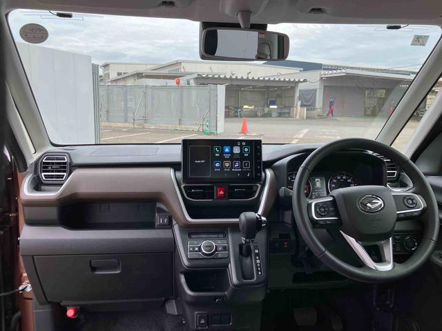 ムーヴRS ワンオーナー走行距離無制限12ヶ月保証付き ターボ 衝突被害軽減システム LEDヘッドランプ 両側パワースライドドア バックカメラ スマートキー アルミホイール レーンアシスト(大分県)の中古車