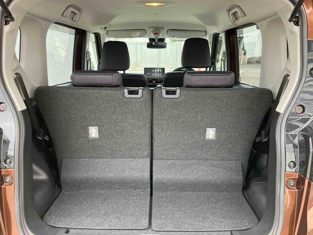 ムーヴRS ワンオーナー走行距離無制限12ヶ月保証付き ターボ 衝突被害軽減システム LEDヘッドランプ 両側パワースライドドア バックカメラ スマートキー アルミホイール レーンアシスト(大分県)の中古車