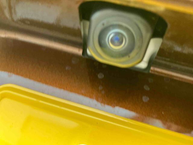 ムーヴRS ワンオーナー走行距離無制限12ヶ月保証付き ターボ 衝突被害軽減システム LEDヘッドランプ 両側パワースライドドア バックカメラ スマートキー アルミホイール レーンアシスト(大分県)の中古車