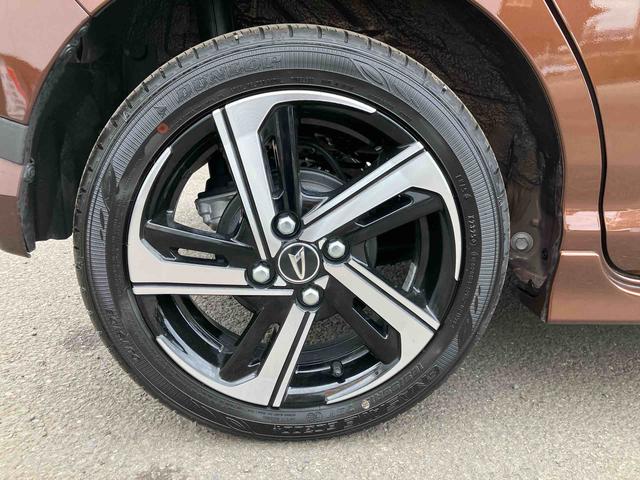 ムーヴRS ワンオーナー走行距離無制限12ヶ月保証付き ターボ 衝突被害軽減システム LEDヘッドランプ 両側パワースライドドア バックカメラ スマートキー アルミホイール レーンアシスト(大分県)の中古車