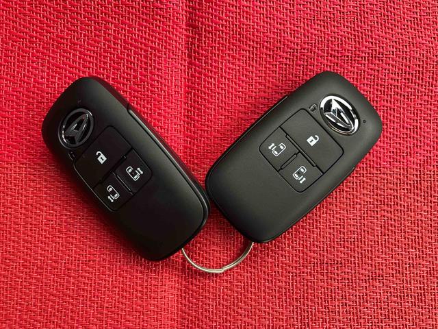 ムーヴRS ワンオーナー走行距離無制限12ヶ月保証付き ターボ 衝突被害軽減システム LEDヘッドランプ 両側パワースライドドア バックカメラ スマートキー アルミホイール レーンアシスト(大分県)の中古車