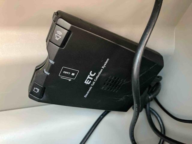 ムーヴX SA走行距離無制限12ヶ月保証付き 助手席エアバッグ 衝突回避支援ブレーキ Bluetooth エアバック キーフリー スマートキ バックモニタ 横滑り防止 ETC車載器 禁煙車 オートライト 整備記録簿(大分県)の中古車