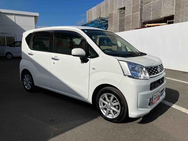 ムーヴX SA走行距離無制限12ヶ月保証付き 助手席エアバッグ 衝突回避支援ブレーキ Bluetooth エアバック キーフリー スマートキ バックモニタ 横滑り防止 ETC車載器 禁煙車 オートライト 整備記録簿(大分県)の中古車