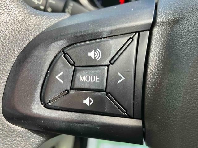 ムーヴX SA走行距離無制限12ヶ月保証付き 助手席エアバッグ 衝突回避支援ブレーキ Bluetooth エアバック キーフリー スマートキ バックモニタ 横滑り防止 ETC車載器 禁煙車 オートライト 整備記録簿(大分県)の中古車