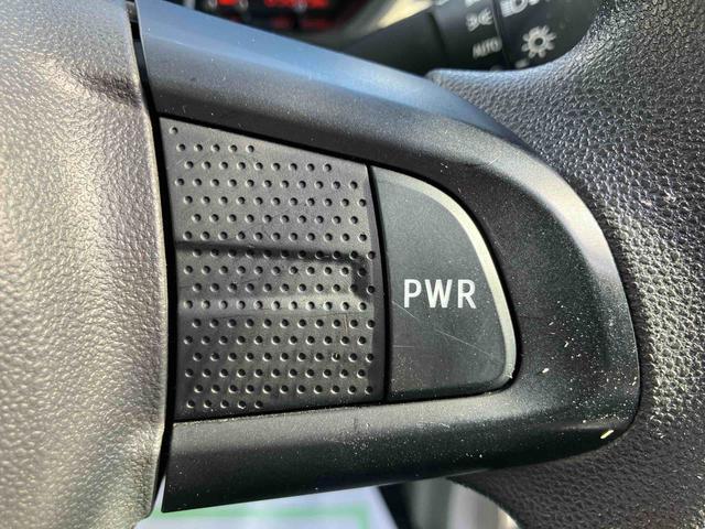 ムーヴX SA走行距離無制限12ヶ月保証付き 助手席エアバッグ 衝突回避支援ブレーキ Bluetooth エアバック キーフリー スマートキ バックモニタ 横滑り防止 ETC車載器 禁煙車 オートライト 整備記録簿(大分県)の中古車