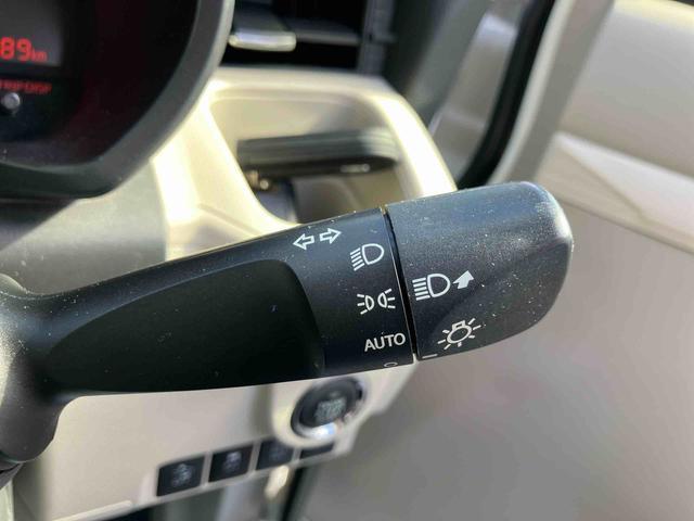 ムーヴX SA走行距離無制限12ヶ月保証付き 助手席エアバッグ 衝突回避支援ブレーキ Bluetooth エアバック キーフリー スマートキ バックモニタ 横滑り防止 ETC車載器 禁煙車 オートライト 整備記録簿(大分県)の中古車