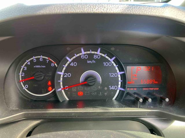 ムーヴX SA走行距離無制限12ヶ月保証付き 助手席エアバッグ 衝突回避支援ブレーキ Bluetooth エアバック キーフリー スマートキ バックモニタ 横滑り防止 ETC車載器 禁煙車 オートライト 整備記録簿(大分県)の中古車