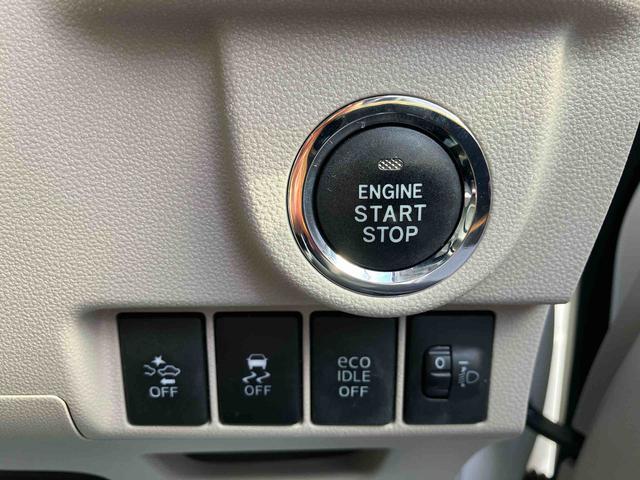 ムーヴX SA走行距離無制限12ヶ月保証付き 助手席エアバッグ 衝突回避支援ブレーキ Bluetooth エアバック キーフリー スマートキ バックモニタ 横滑り防止 ETC車載器 禁煙車 オートライト 整備記録簿(大分県)の中古車