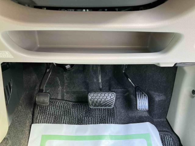 ムーヴX SA走行距離無制限12ヶ月保証付き 助手席エアバッグ 衝突回避支援ブレーキ Bluetooth エアバック キーフリー スマートキ バックモニタ 横滑り防止 ETC車載器 禁煙車 オートライト 整備記録簿(大分県)の中古車