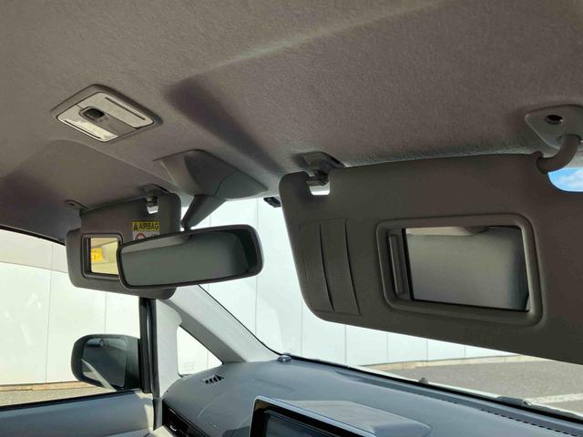 ムーヴX SA走行距離無制限12ヶ月保証付き 助手席エアバッグ 衝突回避支援ブレーキ Bluetooth エアバック キーフリー スマートキ バックモニタ 横滑り防止 ETC車載器 禁煙車 オートライト 整備記録簿(大分県)の中古車