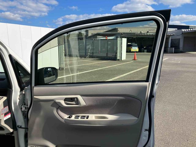 ムーヴX SA走行距離無制限12ヶ月保証付き 助手席エアバッグ 衝突回避支援ブレーキ Bluetooth エアバック キーフリー スマートキ バックモニタ 横滑り防止 ETC車載器 禁煙車 オートライト 整備記録簿(大分県)の中古車