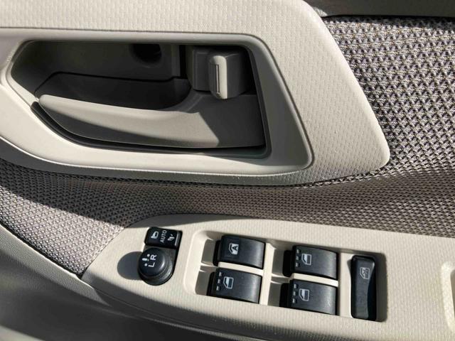 ムーヴX SA走行距離無制限12ヶ月保証付き 助手席エアバッグ 衝突回避支援ブレーキ Bluetooth エアバック キーフリー スマートキ バックモニタ 横滑り防止 ETC車載器 禁煙車 オートライト 整備記録簿(大分県)の中古車