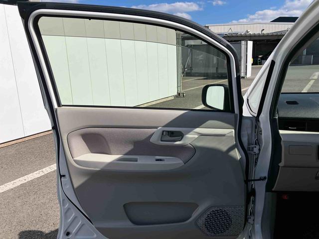 ムーヴX SA走行距離無制限12ヶ月保証付き 助手席エアバッグ 衝突回避支援ブレーキ Bluetooth エアバック キーフリー スマートキ バックモニタ 横滑り防止 ETC車載器 禁煙車 オートライト 整備記録簿(大分県)の中古車