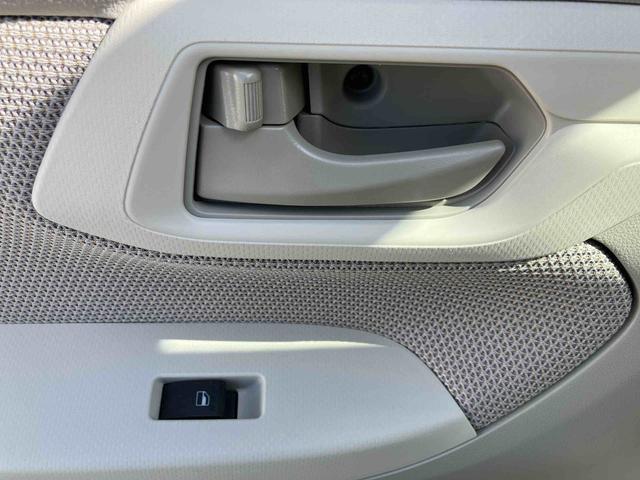 ムーヴX SA走行距離無制限12ヶ月保証付き 助手席エアバッグ 衝突回避支援ブレーキ Bluetooth エアバック キーフリー スマートキ バックモニタ 横滑り防止 ETC車載器 禁煙車 オートライト 整備記録簿(大分県)の中古車