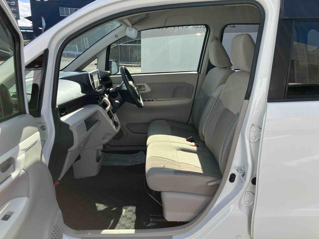 ムーヴX SA走行距離無制限12ヶ月保証付き 助手席エアバッグ 衝突回避支援ブレーキ Bluetooth エアバック キーフリー スマートキ バックモニタ 横滑り防止 ETC車載器 禁煙車 オートライト 整備記録簿(大分県)の中古車