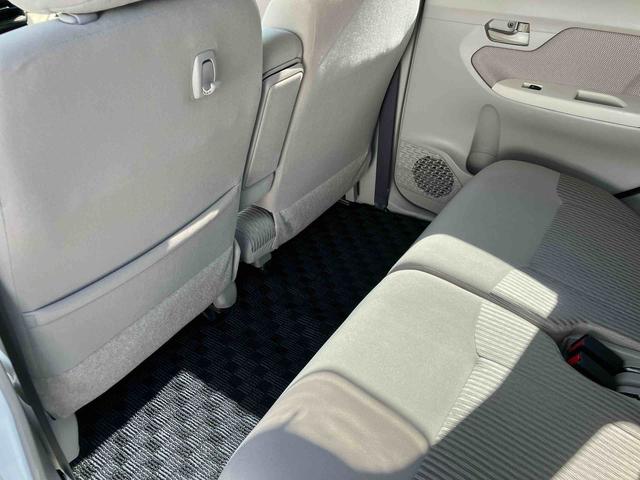 ムーヴX SA走行距離無制限12ヶ月保証付き 助手席エアバッグ 衝突回避支援ブレーキ Bluetooth エアバック キーフリー スマートキ バックモニタ 横滑り防止 ETC車載器 禁煙車 オートライト 整備記録簿(大分県)の中古車