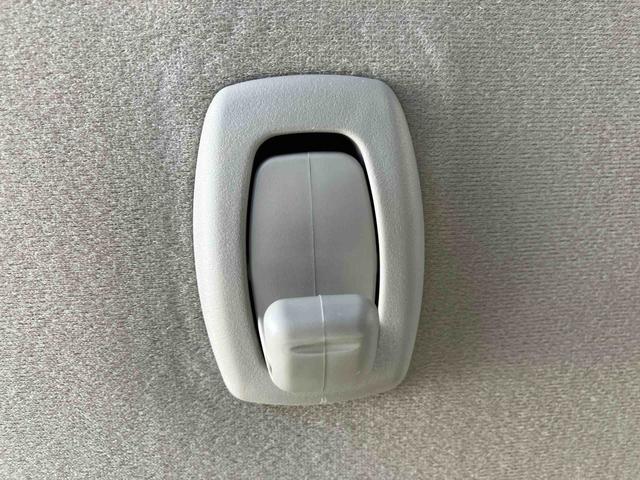 ムーヴX SA走行距離無制限12ヶ月保証付き 助手席エアバッグ 衝突回避支援ブレーキ Bluetooth エアバック キーフリー スマートキ バックモニタ 横滑り防止 ETC車載器 禁煙車 オートライト 整備記録簿(大分県)の中古車