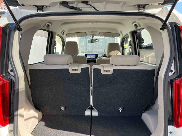 ムーヴX SA走行距離無制限12ヶ月保証付き 助手席エアバッグ 衝突回避支援ブレーキ Bluetooth エアバック キーフリー スマートキ バックモニタ 横滑り防止 ETC車載器 禁煙車 オートライト 整備記録簿(大分県)の中古車