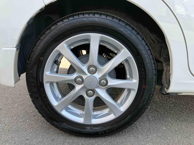 ムーヴX SA走行距離無制限12ヶ月保証付き 助手席エアバッグ 衝突回避支援ブレーキ Bluetooth エアバック キーフリー スマートキ バックモニタ 横滑り防止 ETC車載器 禁煙車 オートライト 整備記録簿(大分県)の中古車