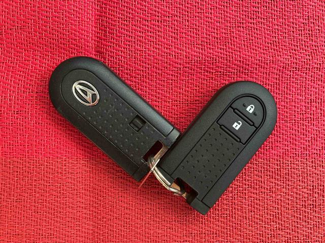 ムーヴX SA走行距離無制限12ヶ月保証付き 助手席エアバッグ 衝突回避支援ブレーキ Bluetooth エアバック キーフリー スマートキ バックモニタ 横滑り防止 ETC車載器 禁煙車 オートライト 整備記録簿(大分県)の中古車