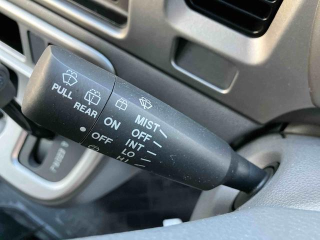 ハイゼットカーゴデラックスリミテッド走行距離無制限１２ヶ月保証付き　エアバッグ　禁煙車　助手席エアバック　ＡＢＳ　記録簿　両側スライドドア　盗難防止（大分県）の中古車