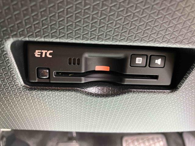 タントカスタムRS走行距離無制限12ヶ月保証付き 両側パワスライドドア レーンキープA ISTOP BT対応 ETC付き メモリーナビゲーション 運転席シートヒーター オートLED ターボエンジン 禁煙 ナビ付き(大分県)の中古車