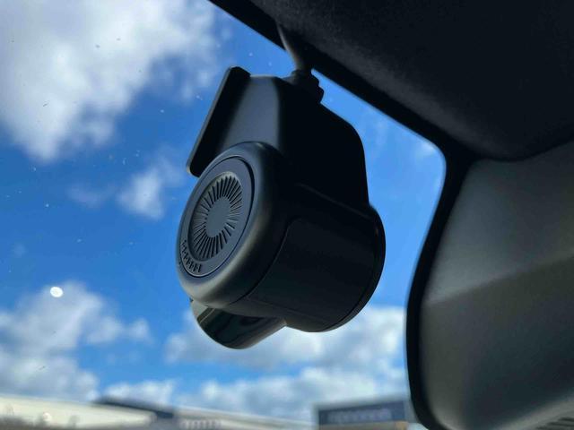 タントカスタムRS走行距離無制限12ヶ月保証付き 両側パワスライドドア レーンキープA ISTOP BT対応 ETC付き メモリーナビゲーション 運転席シートヒーター オートLED ターボエンジン 禁煙 ナビ付き(大分県)の中古車