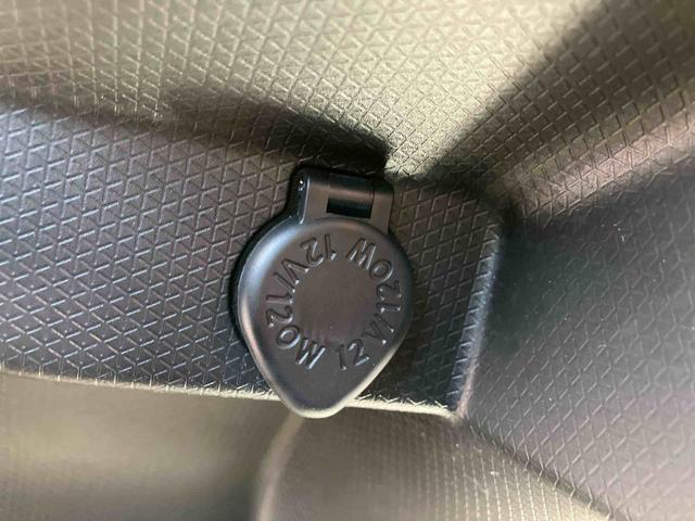 タントカスタムRS走行距離無制限12ヶ月保証付き 両側パワスライドドア レーンキープA ISTOP BT対応 ETC付き メモリーナビゲーション 運転席シートヒーター オートLED ターボエンジン 禁煙 ナビ付き(大分県)の中古車