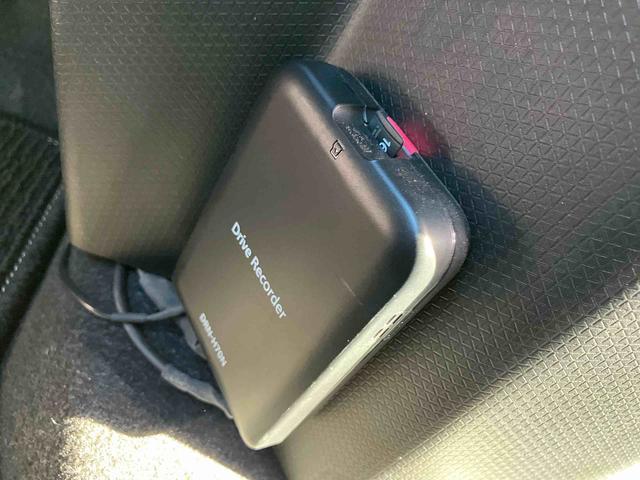 タントカスタムRS走行距離無制限12ヶ月保証付き 両側パワスライドドア レーンキープA ISTOP BT対応 ETC付き メモリーナビゲーション 運転席シートヒーター オートLED ターボエンジン 禁煙 ナビ付き(大分県)の中古車