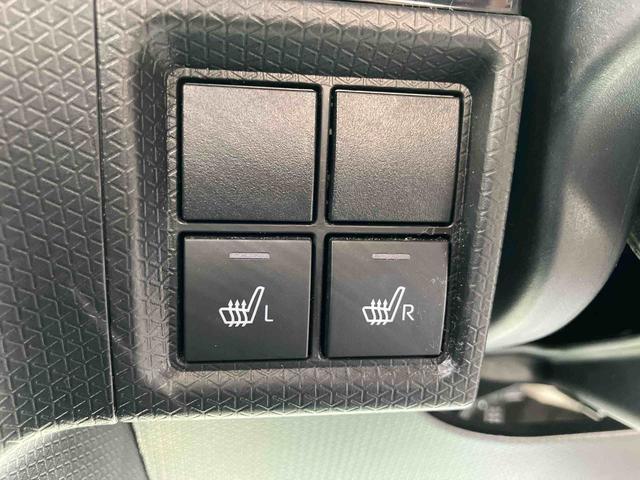 タントカスタムRS走行距離無制限12ヶ月保証付き 両側パワスライドドア レーンキープA ISTOP BT対応 ETC付き メモリーナビゲーション 運転席シートヒーター オートLED ターボエンジン 禁煙 ナビ付き(大分県)の中古車