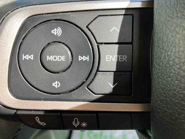 タントカスタムRS走行距離無制限12ヶ月保証付き 両側パワスライドドア レーンキープA ISTOP BT対応 ETC付き メモリーナビゲーション 運転席シートヒーター オートLED ターボエンジン 禁煙 ナビ付き(大分県)の中古車