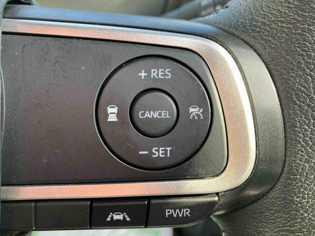 タントカスタムRS走行距離無制限12ヶ月保証付き 両側パワスライドドア レーンキープA ISTOP BT対応 ETC付き メモリーナビゲーション 運転席シートヒーター オートLED ターボエンジン 禁煙 ナビ付き(大分県)の中古車