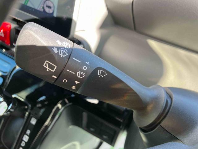 タントカスタムRS走行距離無制限12ヶ月保証付き 両側パワスライドドア レーンキープA ISTOP BT対応 ETC付き メモリーナビゲーション 運転席シートヒーター オートLED ターボエンジン 禁煙 ナビ付き(大分県)の中古車